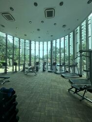 Park Infinia At Wee Nam (D11), Condominium #486930891